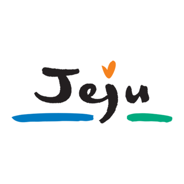 제주특별자치도