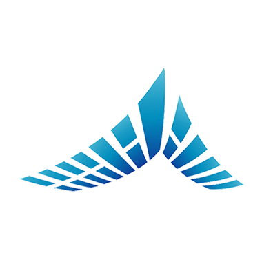 세종특별자치시