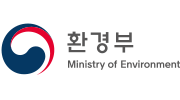 환경부