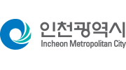 인천광역시